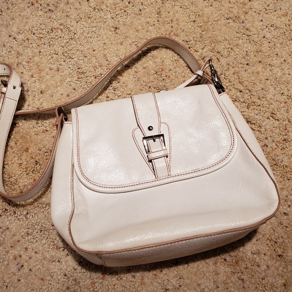 Etienne Aigner Purse - Picture 1 of 4